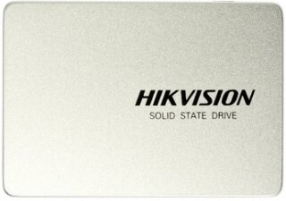 Hikvision V100 (HS-SSD-V100/1024GB) SSD kullananlar yorumlar